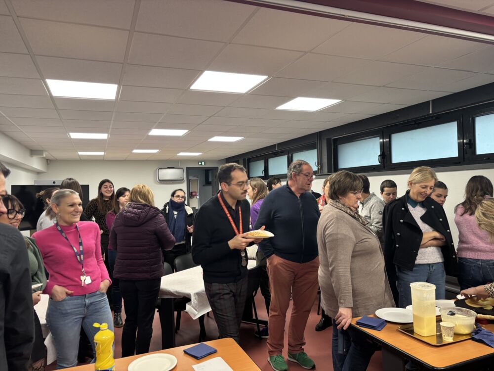 95747658-19e0-400d-afb4-0d24f474dfb0