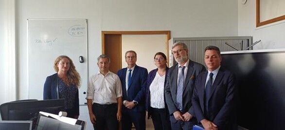 2026_TJ_charleville-Mezieres_Visite Gerard DARMANIN_garde des sceaux_1