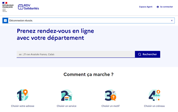 site internet 2 site internet 2