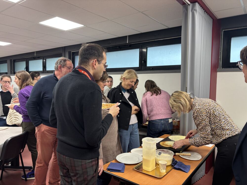 5cd46473-16e9-4b14-bd0e-e2af652d200b