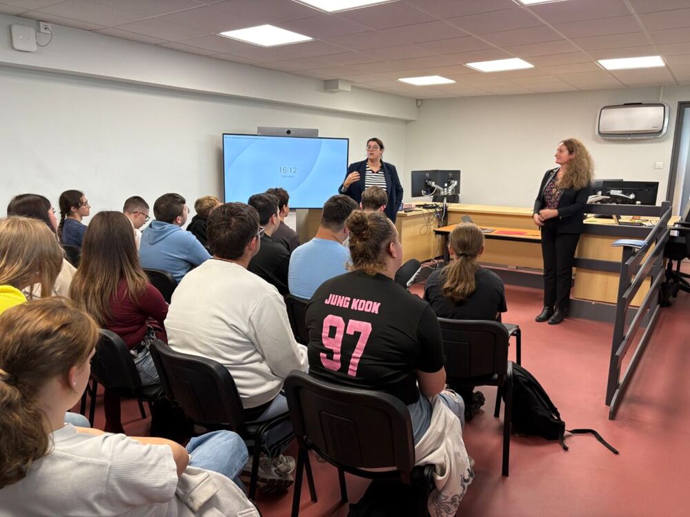 2026_Nuit_du_Droit_Mme Picoury Mme Josse _lycée Charles de Gonzague et lycée Monge_jeunes _Protection judiciaire de la jeunesse _PJJ 2026_Nuit_du_Droit_Mme Picoury Mme Josse _lycée Charles de Gonzague et lycée Monge_jeunes _Protection judiciaire de la jeunesse _PJJ
