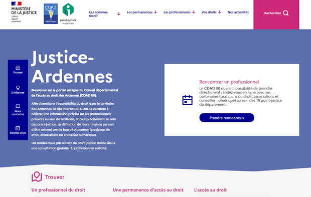 site internet 1 site internet 1