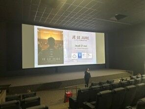 2026_Festival du film Judiciaire Charleville-Mézières 2026_Festival du film Judiciaire Charleville-Mézières
