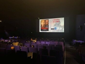 2026_Festival du film Judiciaire Sedan