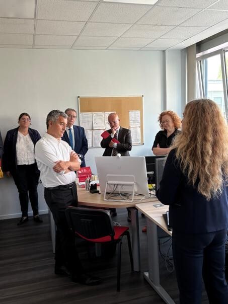 2026_TJ_charleville-Mezieres_Visite Gerard DARMANIN_garde des sceaux_4 2026_TJ_charleville-Mezieres_Visite Gerard DARMANIN_garde des sceaux_4