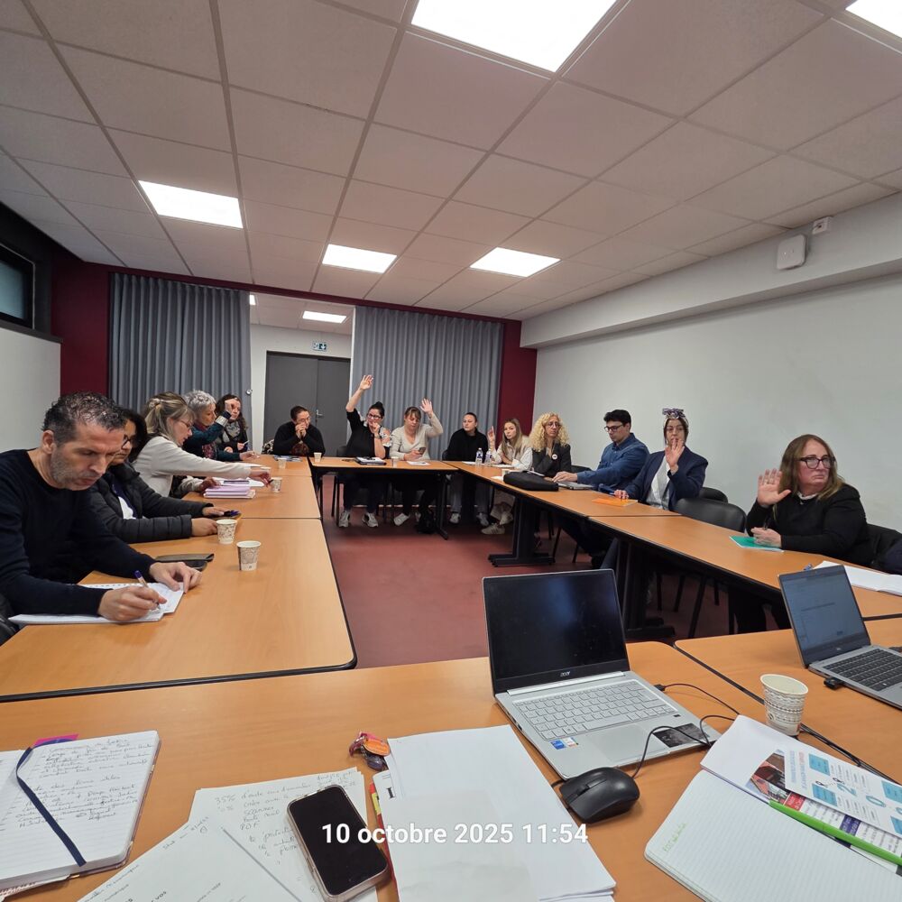 20251010_115409 20251010_115409