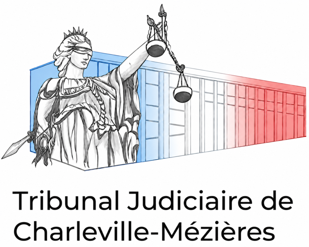 Logo TJ CMZ @Karinne Buschmann Logo TJ CMZ @Karinne Buschmann