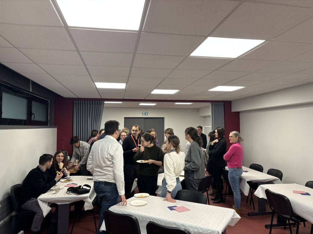 692f8b30-167a-4044-b62a-4391398efa53