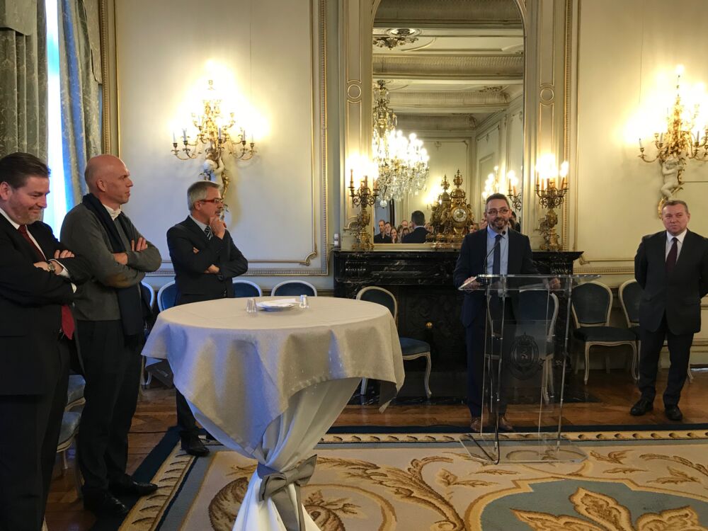 Namur (4) 14.11.18 Namur (4) 14.11.18