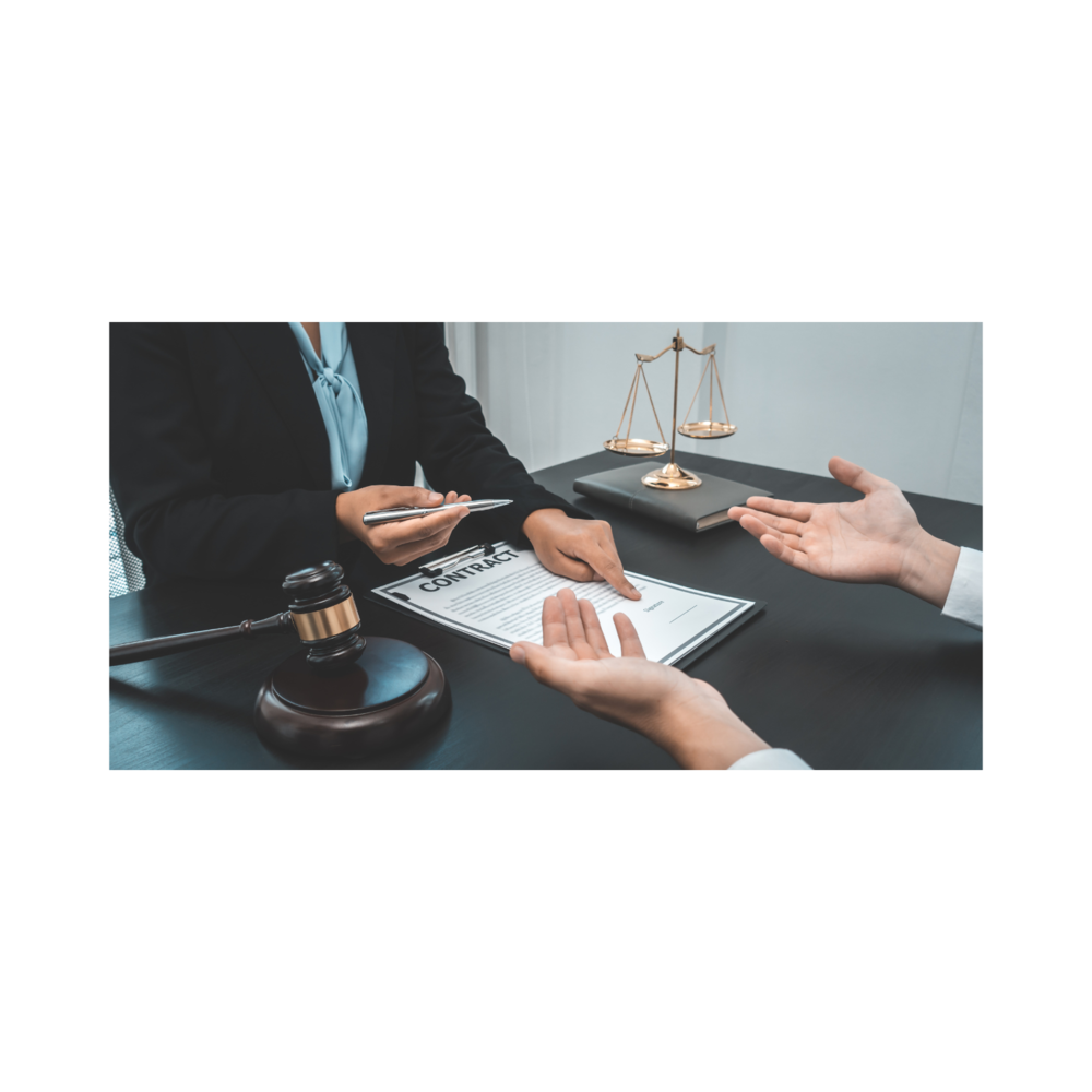 Consultation gratuite avec un avocat du Barreau des Ardennes. avocat consultation gratuite