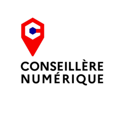 Aide numérique pour les démarche et l'accès au droit Conseillère numérique