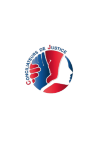 logo conciliateurs de justice 3 logo conciliateurs de justice 3