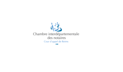 Chambre des notaires Chambre des notaires