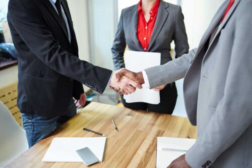 Justice amiable
médiation-entreprise-travail mediation-entreprise-travail