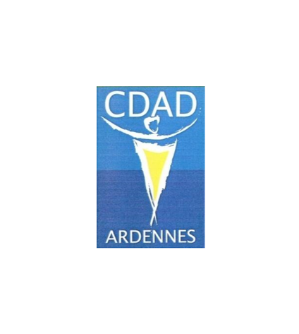 CDAD CDAD