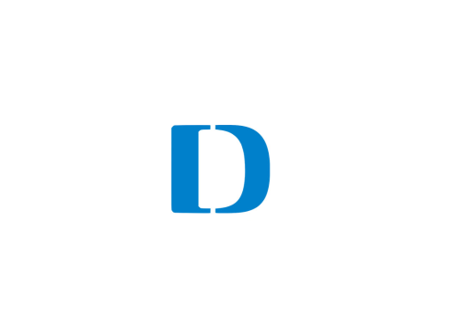 Défenseur des droits Défenseur des droits
