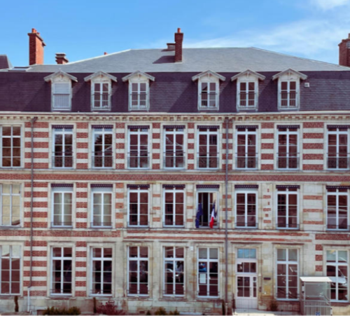 Tribunal_administratif_chalons_en_champagne Tribunal_administratif_chalons_en_champagne