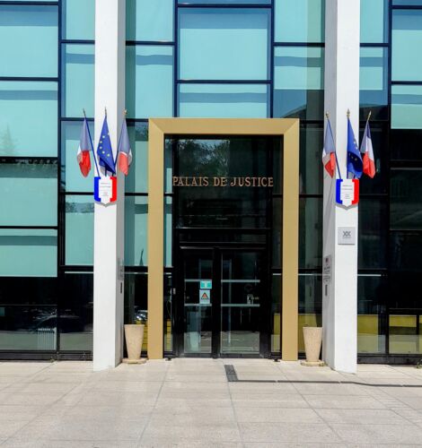 20240829_TJ_porte_CDAD08 20240829_TJ_porte_CDAD08