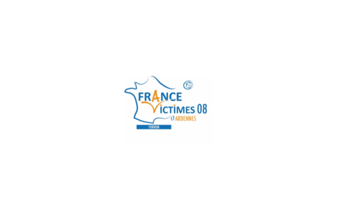 France Victimes France Victimes
