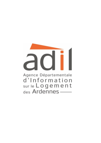 Loog adil.png 3 Loog adil.png 3