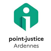 point-justice des Ardennes point-justice des Ardennes