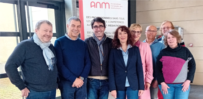 2026_Semaine de la médiation_TJ_Charleville-Mézières_CA de Reims 2026_Semaine de la médiation_TJ_Charleville-Mézières_CA de Reims