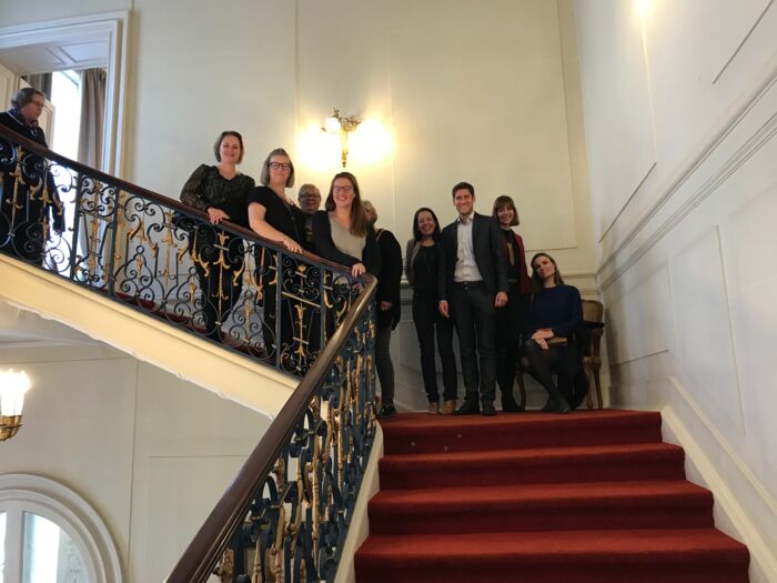 Namur (3) 14.11.18 Namur (3) 14.11.18