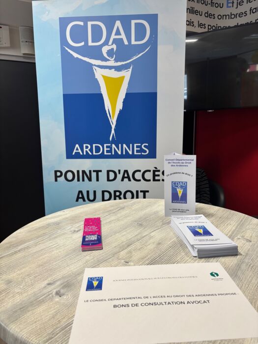 JIDF JIDF